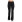 Bodytalk Γυναικείο κολάν Highwaist Jazz Pants